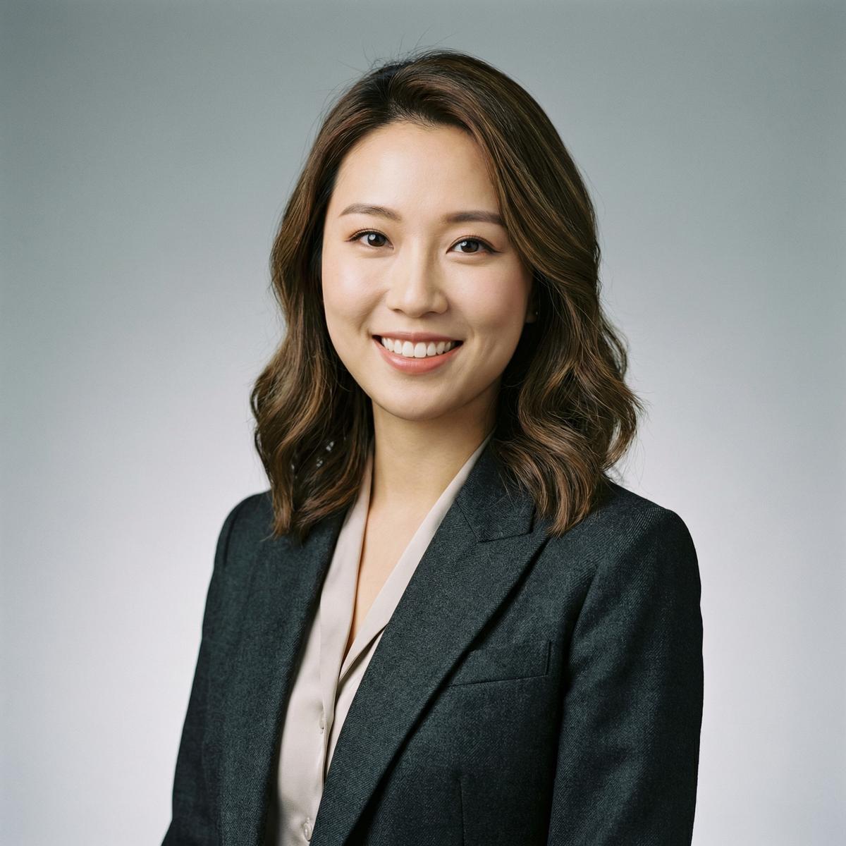 51吃瓜网制片人-林雨晴