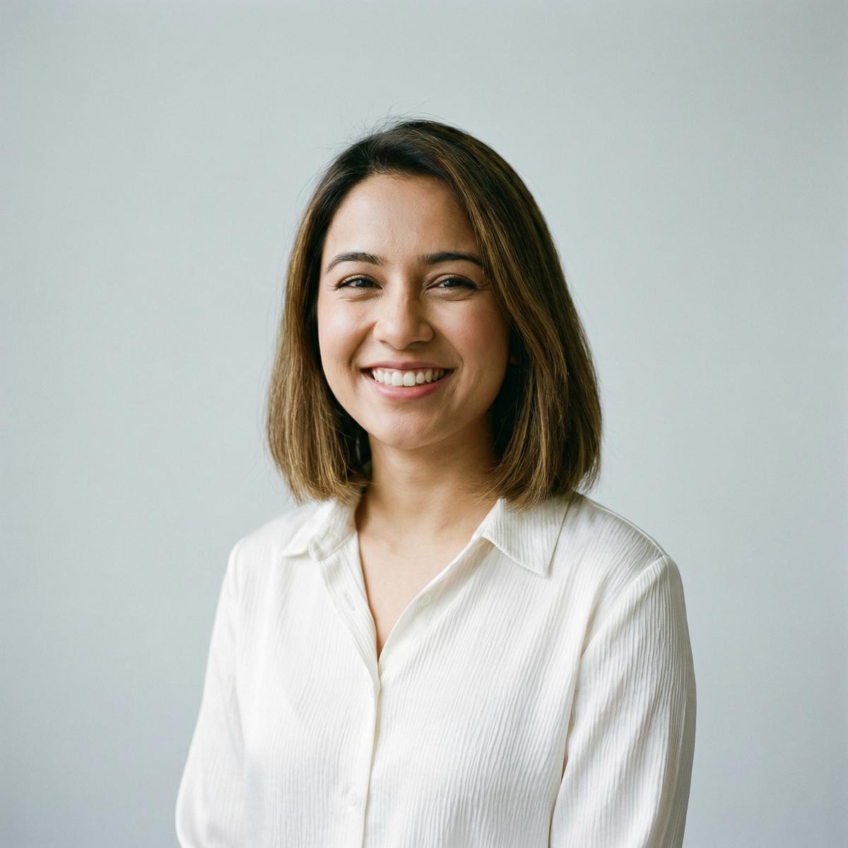 51吃瓜网社区顾问-苏婉清